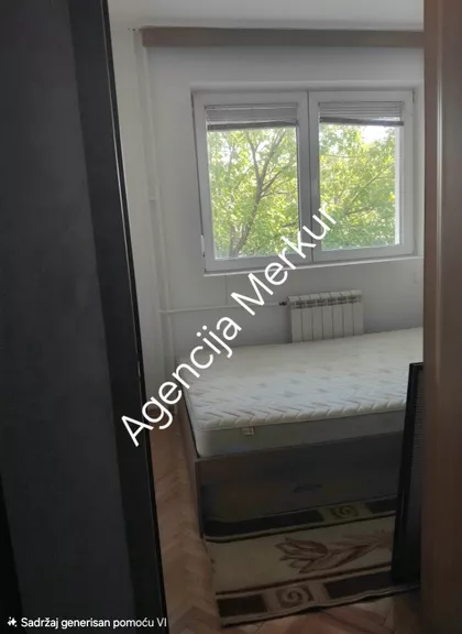 Cara Dušana | 4zida.rs