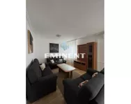 Beograd, Savski Venac, Dedinje | 4zida.rs | 4zida.rs