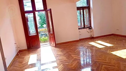 Centar | 4zida.rs