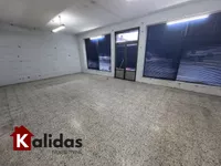 Novi Sad, Okolne lokacije, Futog | 4zida.rs | 4zida.rs