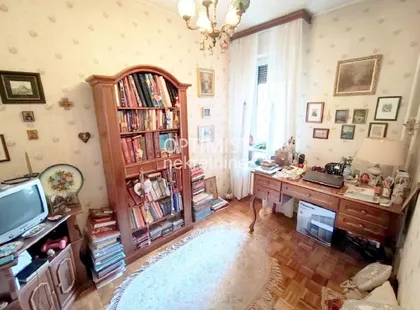 Nebojšina | 4zida.rs