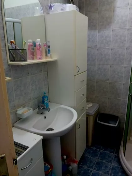 Nušićeva 8 | 4zida.rs