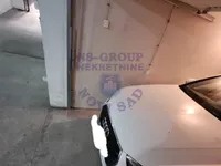 Grbavica, Gradske lokacije, Novi Sad | 4zida.rs