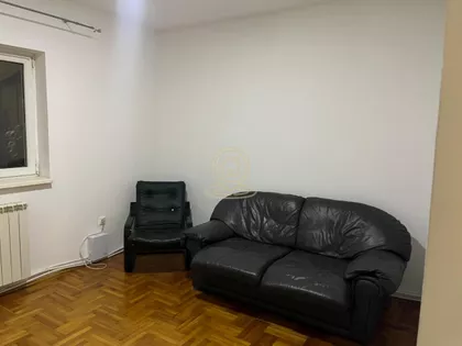 Učiteljsko Naselje | 4zida.rs