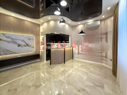 Sajmište | 4zida.rs