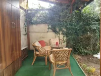 Beograd, Vračar | 4zida.rs | 4zida.rs