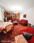 Beograd, Zvezdara opština, Rudo | 4zida.rs | 4zida.rs