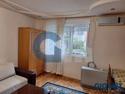 Salvadora Aljendea | 4zida.rs