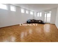 Beograd, Čukarica opština, Golf Naselje | 4zida.rs | 4zida.rs