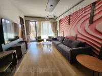 Blok 65, Novi Beograd, Beograd | 4zida.rs