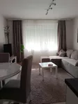 Centar, Medijana, Gradske lokacije, Niš | 4zida.rs | 4zida.rs