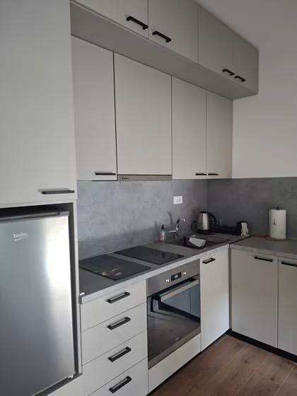 Masarikova 35 | 4zida.rs
