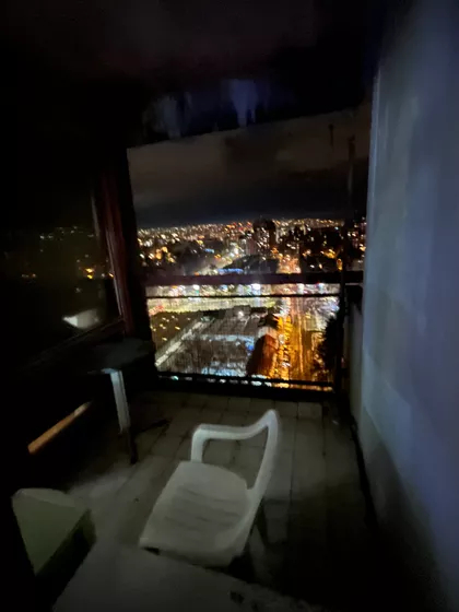 Saše Simeunovića | 4zida.rs