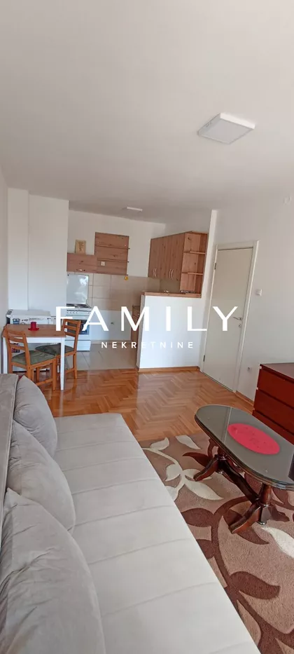 Sajmište | 4zida.rs