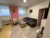 Kej, Stari Grad, Gradske lokacije, Novi Sad | 4zida.rs