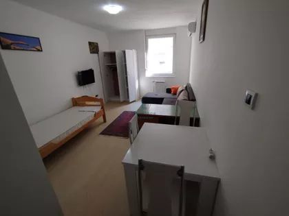 Vase Pelagića | 4zida.rs