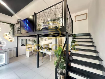 Višnjička Banja | 4zida.rs