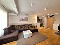 Beograd, Vračar, Hram Svetog Save | 4zida.rs | 4zida.rs