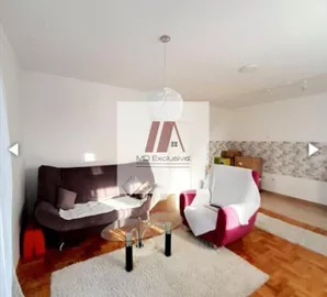 Mirijevo, Zvezdara opština, Beograd, 1.5 stan | 4zida.rs