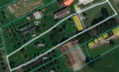 Mačvanski Pričinović | 4zida.rs