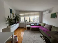 Grbavica, Gradske lokacije, Novi Sad | 4zida.rs | 4zida.rs