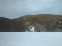 Poljoprivredno zemljište | 4zida