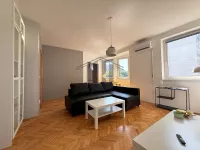 Beograd, Zvezdara opština, Cvetkova Pijaca | 4zida.rs | 4zida.rs