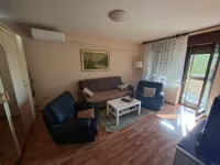 Novo Selo, Gradske lokacije, Subotica | 4zida.rs | 4zida.rs