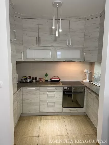 Erdoglija | 4zida.rs