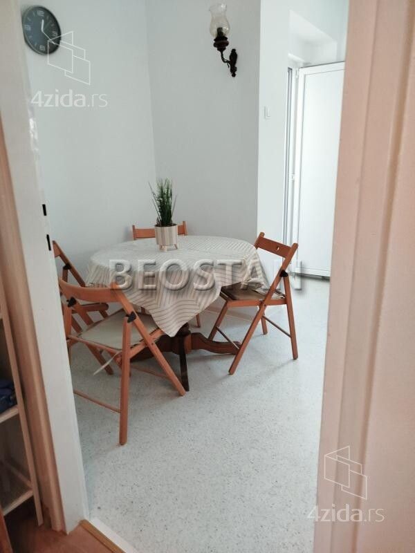 Stan – Beograd - Prikaz 3