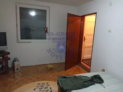 Koste Šokice | 4zida.rs