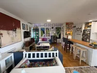 Liman 3, Liman, Gradske lokacije, Novi Sad | 4zida.rs