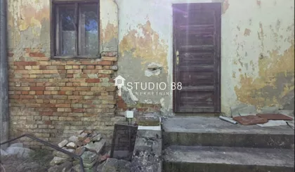 Centar | 4zida.rs