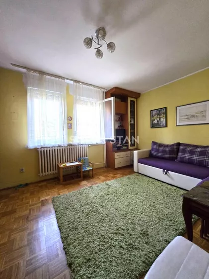 Nedeljka Gvozdenovića | 4zida.rs