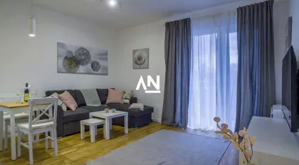 Dragačevska | 4zida.rs