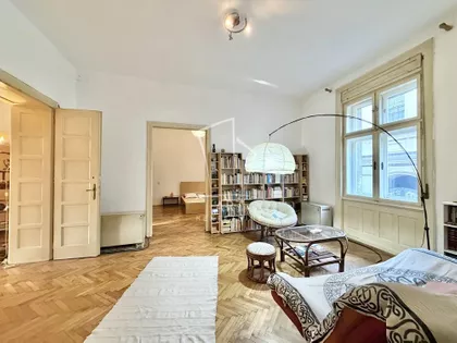 Zmaja od Noćaja | 4zida.rs