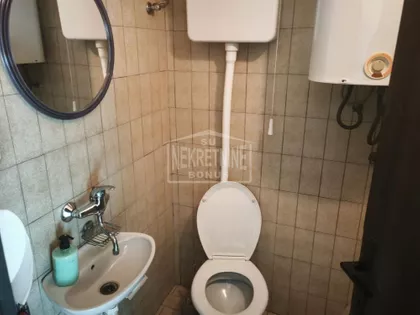 Mali Radanovac | 4zida.rs