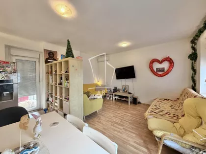 Đure Daničića | 4zida.rs