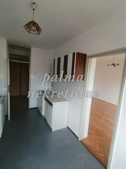 Erdoglija | 4zida.rs