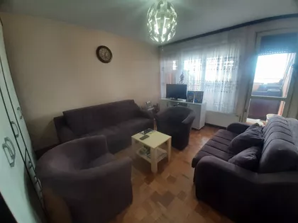 Zmaj Jovina | 4zida.rs