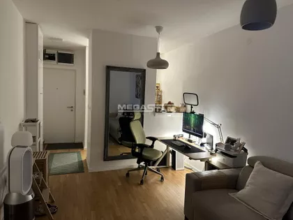 Petra Kočića | 4zida.rs