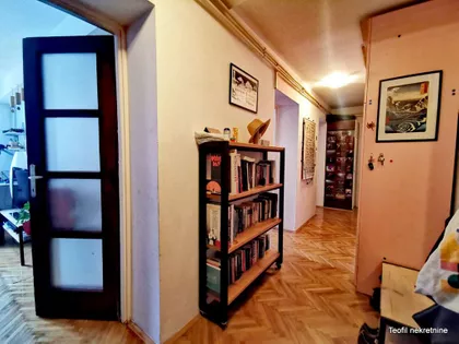 Blizina Topličinog venca | 4zida.rs