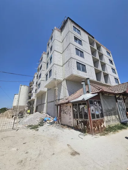 Svetosavska | 4zida.rs