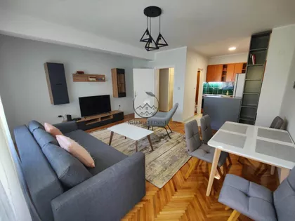 Socijalno | 4zida.rs