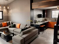 Liman 2, Liman, Gradske lokacije, Novi Sad | 4zida.rs