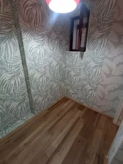 Gornji Dorćol | 4zida.rs