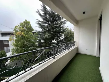 Heroja Milana Tepića