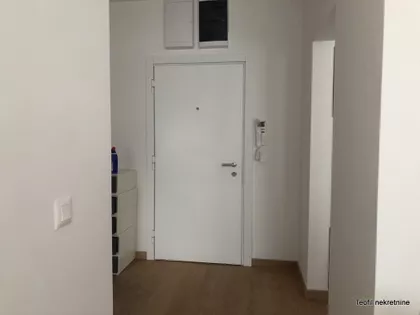 Bulevar JNA | 4zida.rs