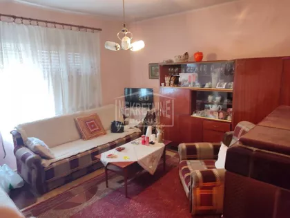 Aleksandrovo | 4zida.rs