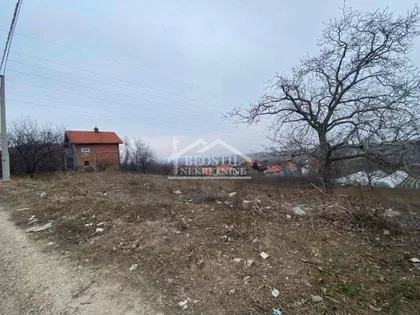 Vučak | 4zida.rs
